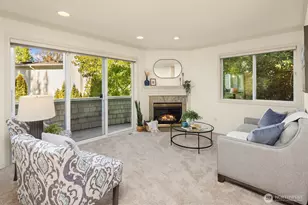 112 9th Ln, Kirkland, WA 98033 - Photo 5