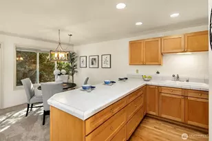 112 9th Ln, Kirkland, WA 98033 - Photo 9