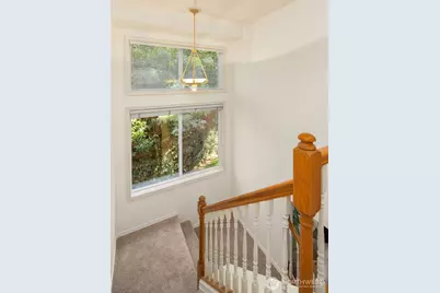 112 9th Lane #112, Kirkland, WA 98033 - Photo 21