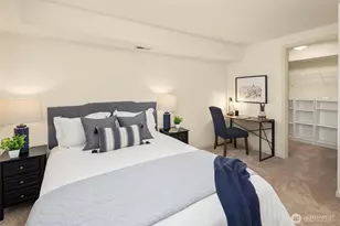 112 9th Ln, Kirkland, WA 98033 - Photo 33