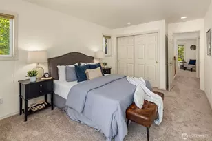 112 9th Ln, Kirkland, WA 98033 - Photo 27