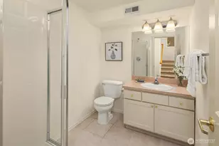 112 9th Ln, Kirkland, WA 98033 - Photo 35