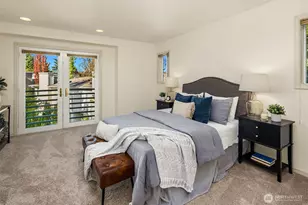 112 9th Ln, Kirkland, WA 98033 - Photo 23