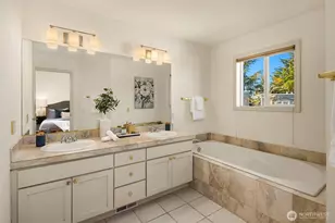 112 9th Ln, Kirkland, WA 98033 - Photo 25