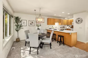 112 9th Ln, Kirkland, WA 98033 - Photo 15