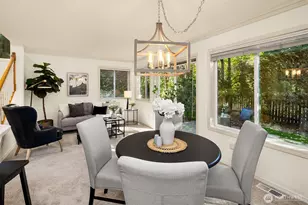 112 9th Ln, Kirkland, WA 98033 - Photo 17