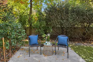 112 9th Ln, Kirkland, WA 98033 - Photo 19