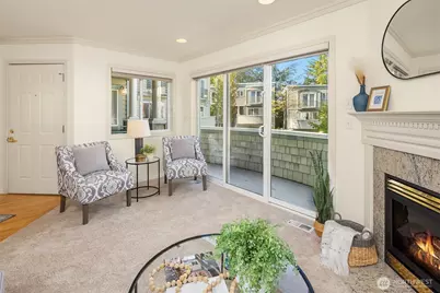 112 9th Lane #112, Kirkland, WA 98033 - Photo 5