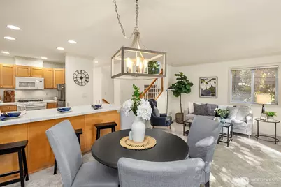 112 9th Lane #112, Kirkland, WA 98033 - Photo 13