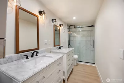 1003 W Rose Avenue, Moses Lake, WA 98837 - Photo 13