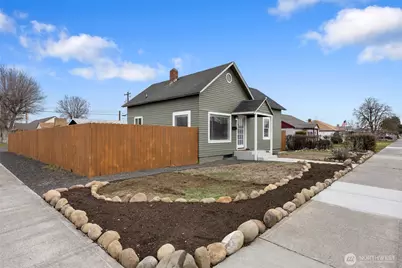 1003 W Rose Avenue, Moses Lake, WA 98837 - Photo 29