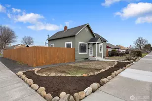 1003 W Rose Ave, Moses Lake, WA 98837 - Photo 29