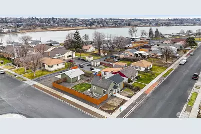 1003 W Rose Avenue, Moses Lake, WA 98837 - Photo 27