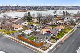 1003 W Rose Ave, Moses Lake, WA 98837 - Photo 27