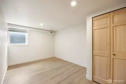 1003 W Rose Avenue, Moses Lake, WA 98837 - Photo 15