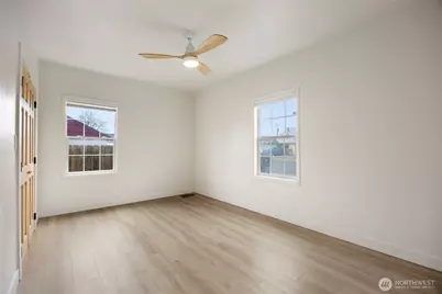 1003 W Rose Avenue, Moses Lake, WA 98837 - Photo 5