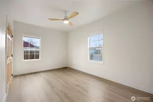 1003 W Rose Ave, Moses Lake, WA 98837 - Photo 5