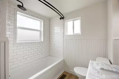 1003 W Rose Avenue, Moses Lake, WA 98837 - Photo 11