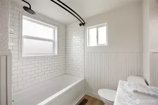 1003 W Rose Ave, Moses Lake, WA 98837 - Photo 11