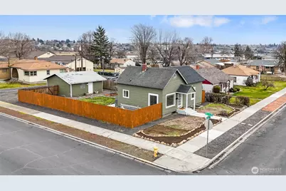 1003 W Rose Avenue, Moses Lake, WA 98837 - Photo 25