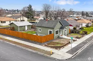 1003 W Rose Ave, Moses Lake, WA 98837 - Photo 25