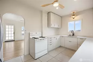 1003 W Rose Ave, Moses Lake, WA 98837 - Photo 7