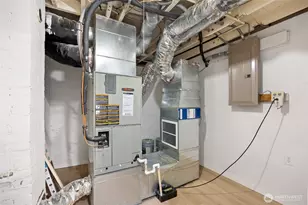 1003 W Rose Ave, Moses Lake, WA 98837 - Photo 19