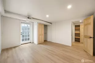 1003 W Rose Ave, Moses Lake, WA 98837 - Photo 17