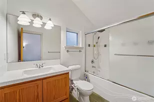 308 N 133rd St, Seattle, WA 98133 - Photo 29