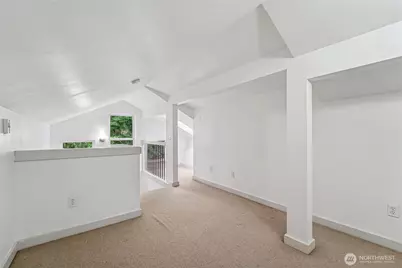 308 N 133rd Street, Seattle, WA 98133 - Photo 23