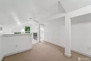 308 N 133rd St, Seattle, WA 98133 - Photo 23