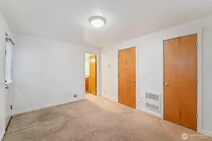 308 N 133rd St, Seattle, WA 98133 - Photo 27