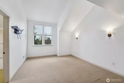 308 N 133rd Street, Seattle, WA 98133 - Photo 19