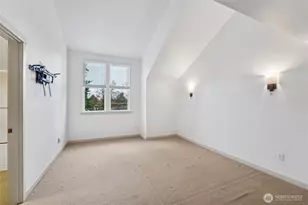 308 N 133rd St, Seattle, WA 98133 - Photo 19