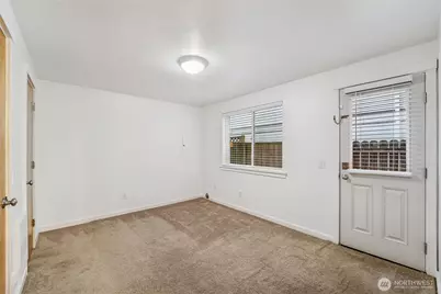 308 N 133rd Street, Seattle, WA 98133 - Photo 25