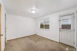 308 N 133rd St, Seattle, WA 98133 - Photo 25