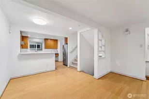 308 N 133rd St, Seattle, WA 98133 - Photo 13