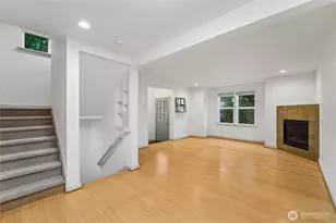 308 N 133rd St, Seattle, WA 98133 - Photo 15