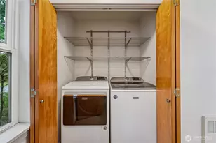 308 N 133rd St, Seattle, WA 98133 - Photo 31