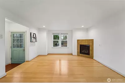 308 N 133rd Street, Seattle, WA 98133 - Photo 3