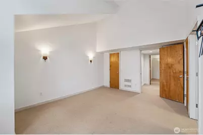 308 N 133rd Street, Seattle, WA 98133 - Photo 21