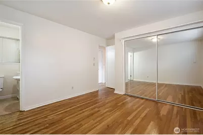 2014 SW 152nd Street, Burien, WA 98166 - Photo 19