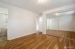 2014 SW 152nd St, Burien, WA 98166 - Photo 19