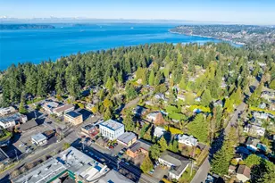 2014 SW 152nd St, Burien, WA 98166 - Photo 3