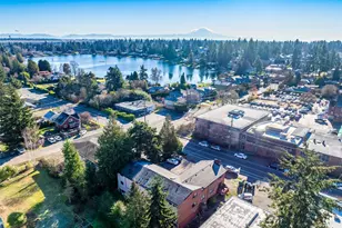 2014 SW 152nd St, Burien, WA 98166 - Photo 7