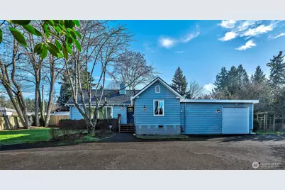 1209 NE 155th Street, Shoreline, WA 98155 - Photo 23