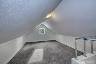 1209 NE 155th St, Shoreline, WA 98155 - Photo 15