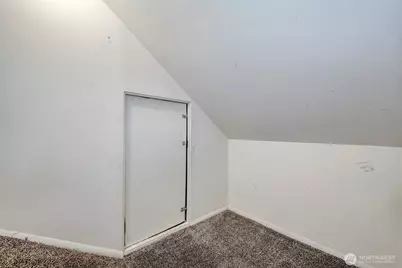 1209 NE 155th Street, Shoreline, WA 98155 - Photo 17