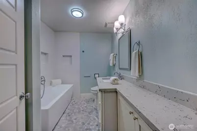 1209 NE 155th Street, Shoreline, WA 98155 - Photo 13