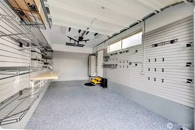 1209 NE 155th Street, Shoreline, WA 98155 - Photo 19